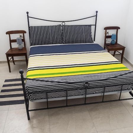 אסטי La Tintoria Suites מראה חיצוני תמונה