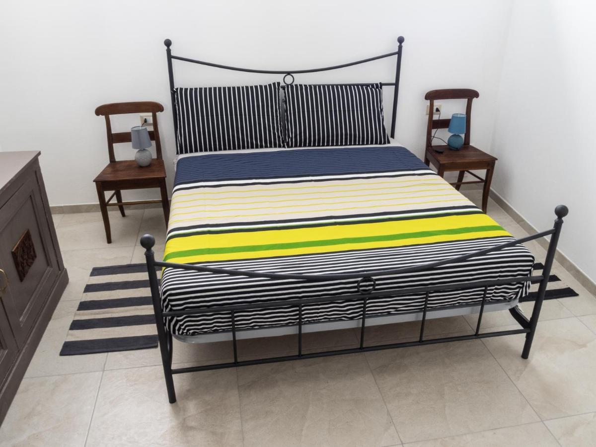 אסטי La Tintoria Suites מראה חיצוני תמונה